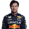 Sergio Perez