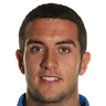 Gary Dicker