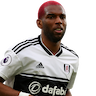Ryan Babel