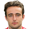 Jose Baxter