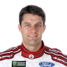 David Ragan