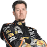 Martin Truex Jr.