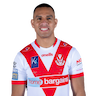 Will Hopoate