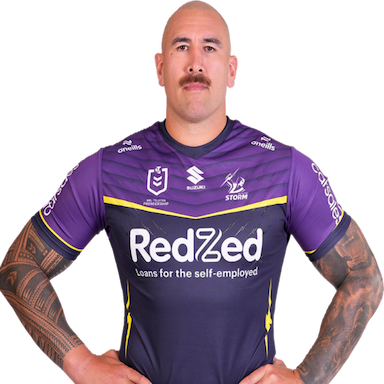 Nelson Asofa-Solomona 2