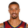 George Hill