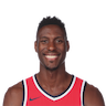 Ian Mahinmi