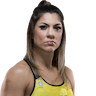 Bethe Correia