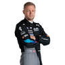 Kevin Magnussen