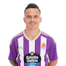 Roque Mesa