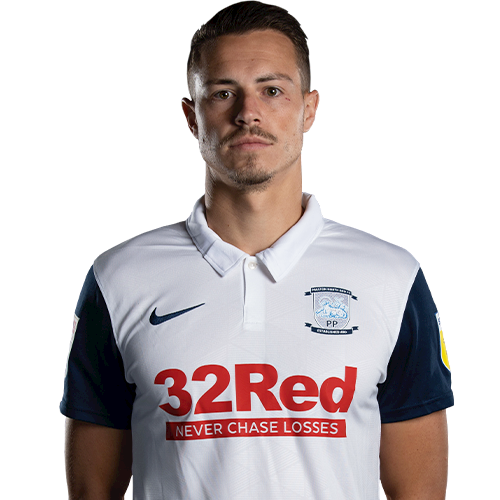 Billy Bodin