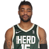 Frank Mason III