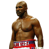 Evander Holyfield