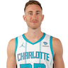 Gordon Hayward