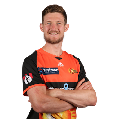 Cameron Bancroft 2