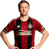 Dax McCarty