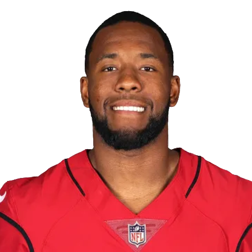 Budda Baker