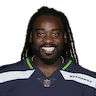 Alex Collins