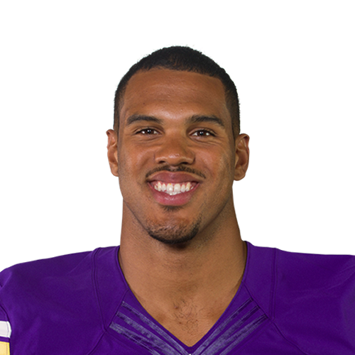 Anthony Barr