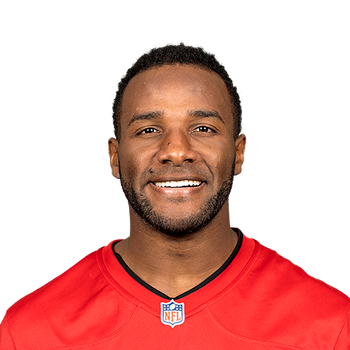 Giovani Bernard