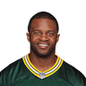 Randall Cobb
