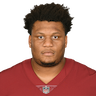 Ereck Flowers