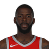 James Ennis III