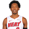 Josh Richardson