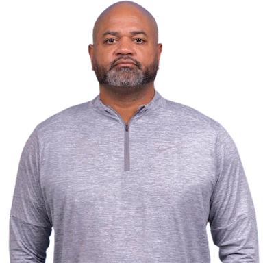 J.B. Bickerstaff 2