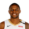 Darius Miller