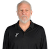Gregg Popovich