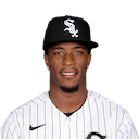 Tim Anderson