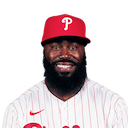 Josh Harrison