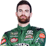Corey LaJoie