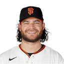 Brandon Crawford