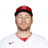 Brandon Drury