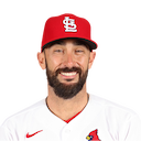 Matt Carpenter