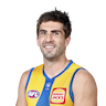 Andrew Gaff
