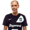 Allie Long