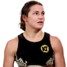Katie Taylor