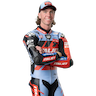 Darryn Binder
