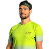 Fabio Fognini