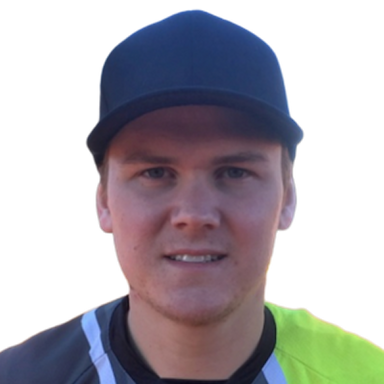 Jonathan Bengtsson 2