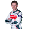 Anthony Davidson