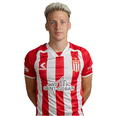 Santiago Ascacíbar 2