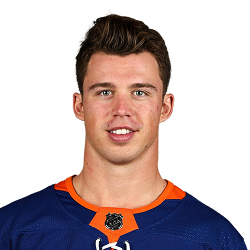 Anthony Beauvillier