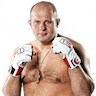 Fedor Emelianenko