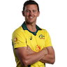 Josh Hazlewood