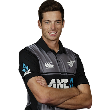 Mitchell Santner 2
