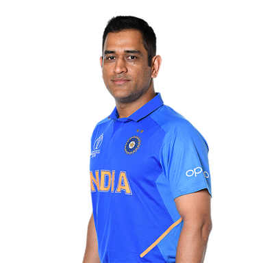 MS Dhoni 2