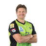 Shane Watson